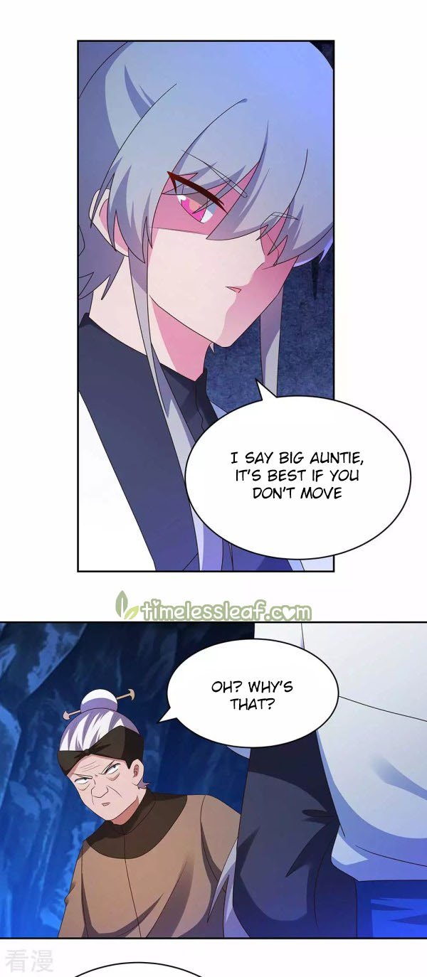 Page 3 of Chapter 285.5