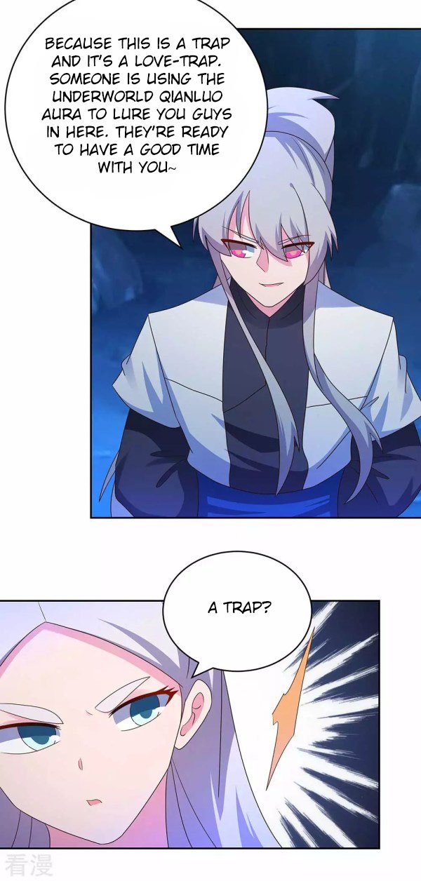 Page 4 of Chapter 285.5