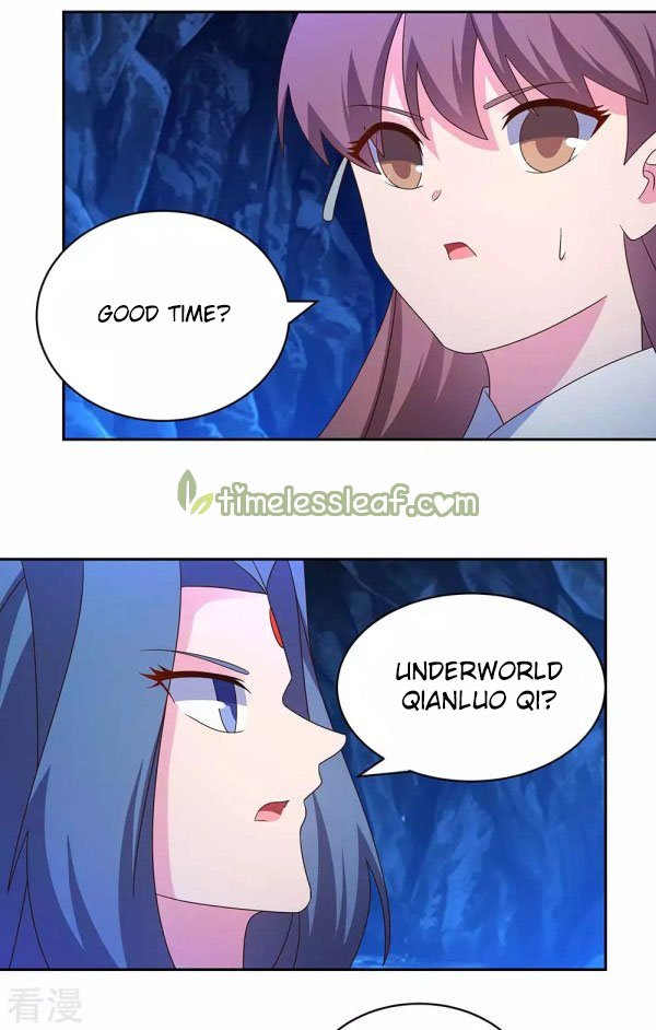 Page 5 of Chapter 285.5