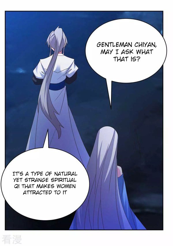 Page 7 of Chapter 285.5