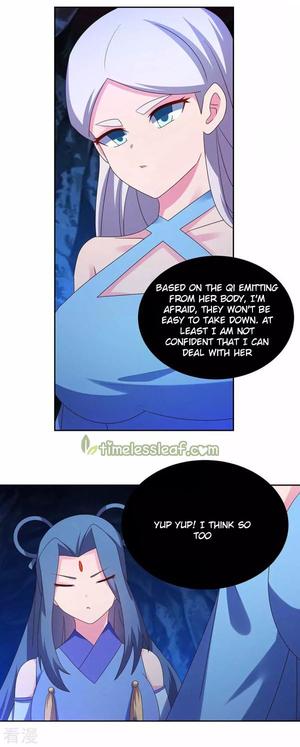 Page 1 of Chapter 285