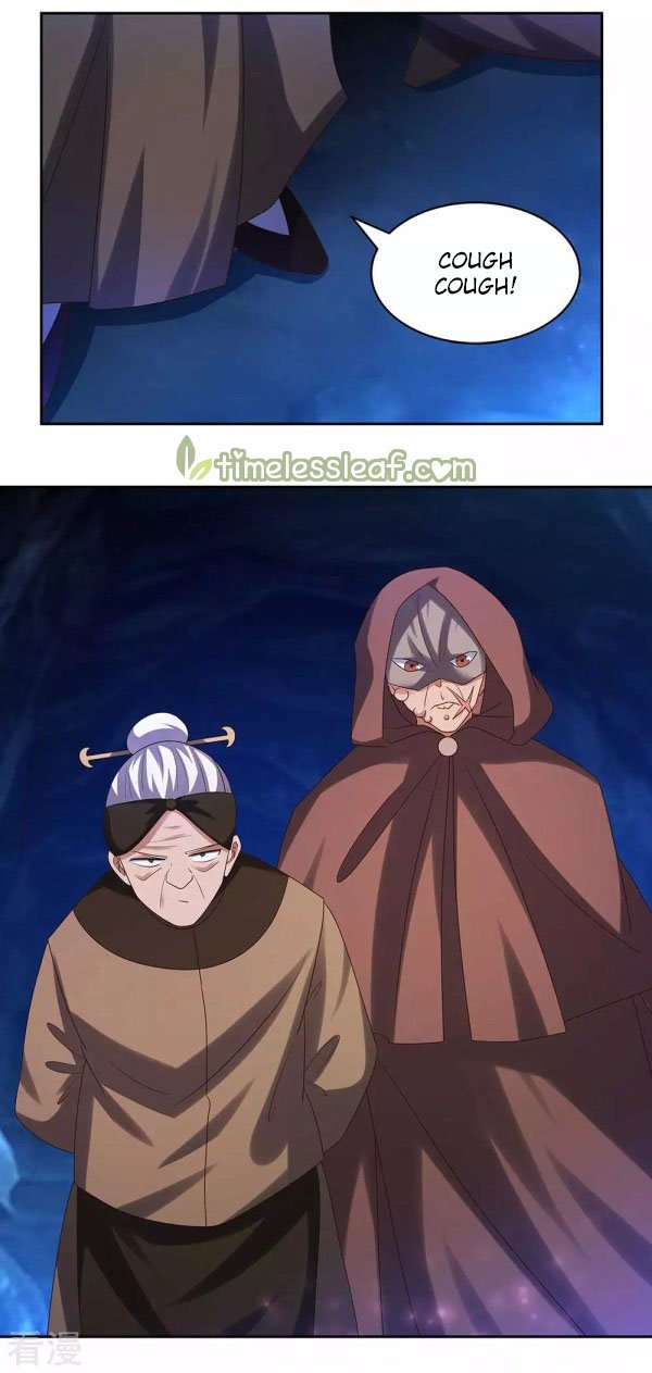 Page 2 of Chapter 285