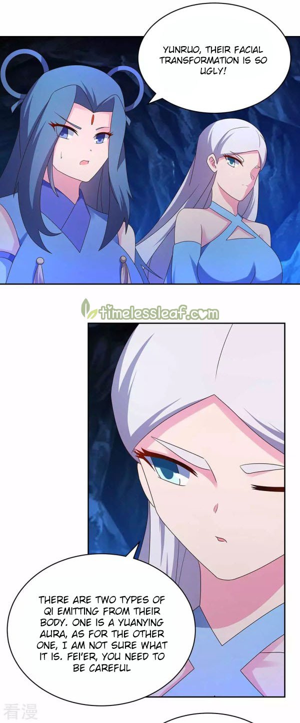Page 3 of Chapter 285