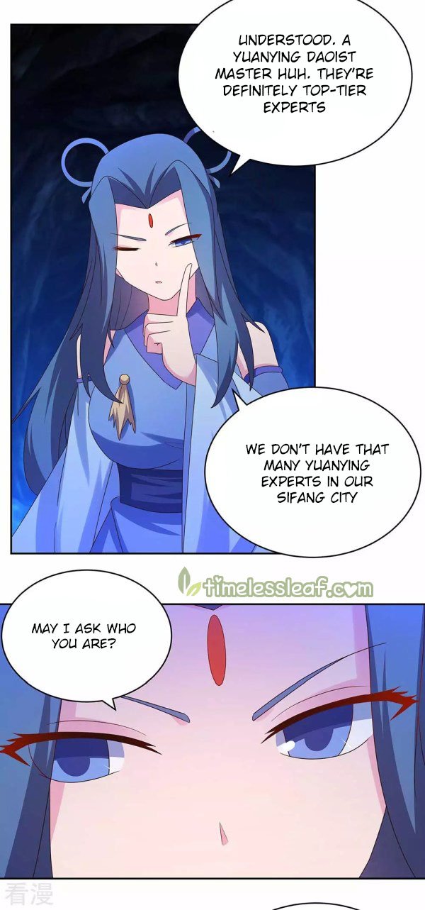 Page 4 of Chapter 285