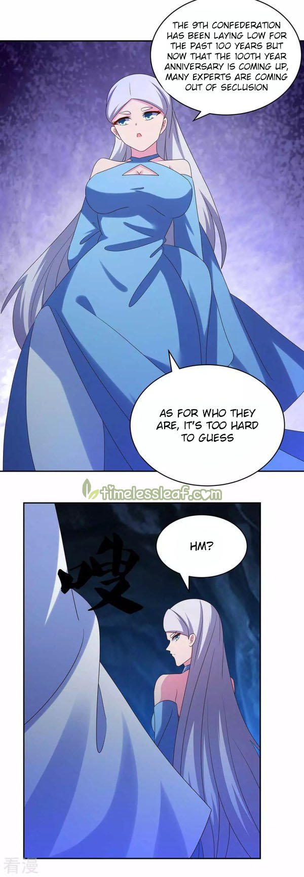 Page 5 of Chapter 285