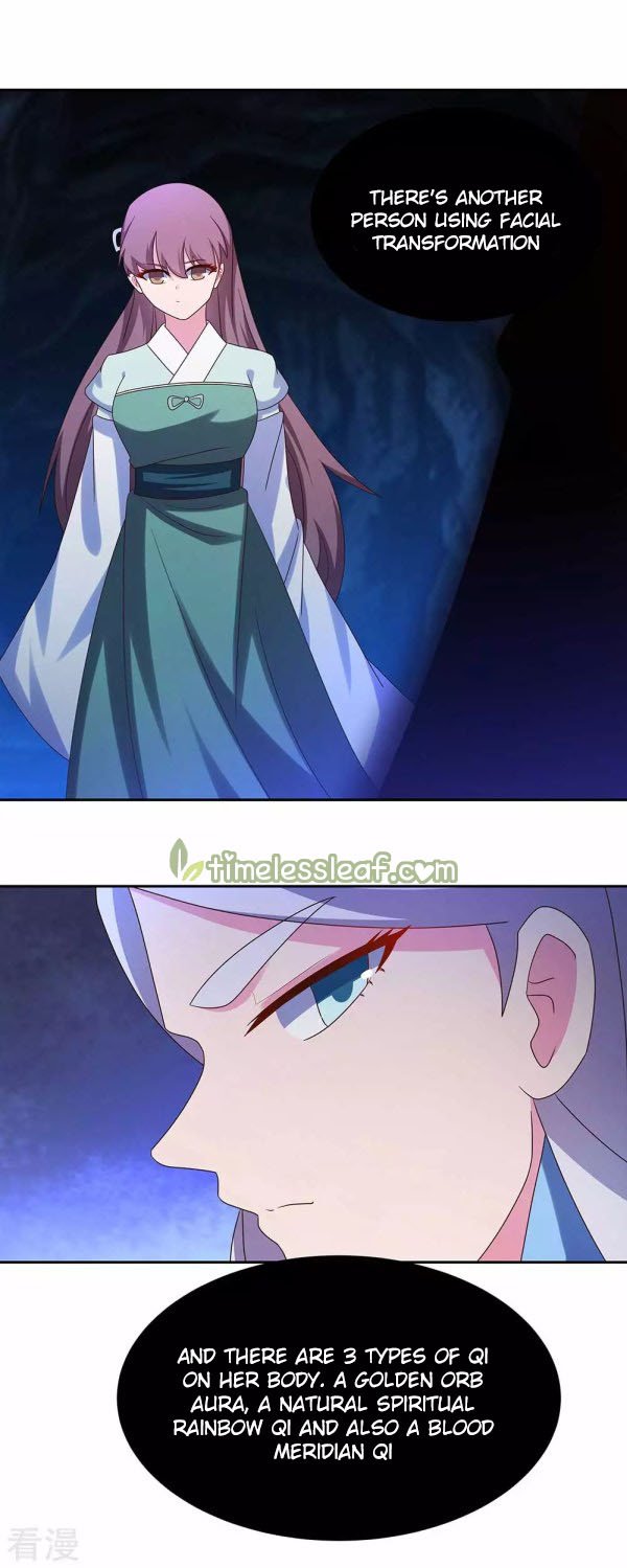 Page 6 of Chapter 285