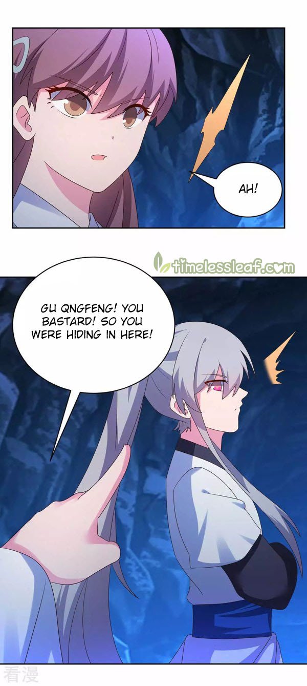 Page 7 of Chapter 285