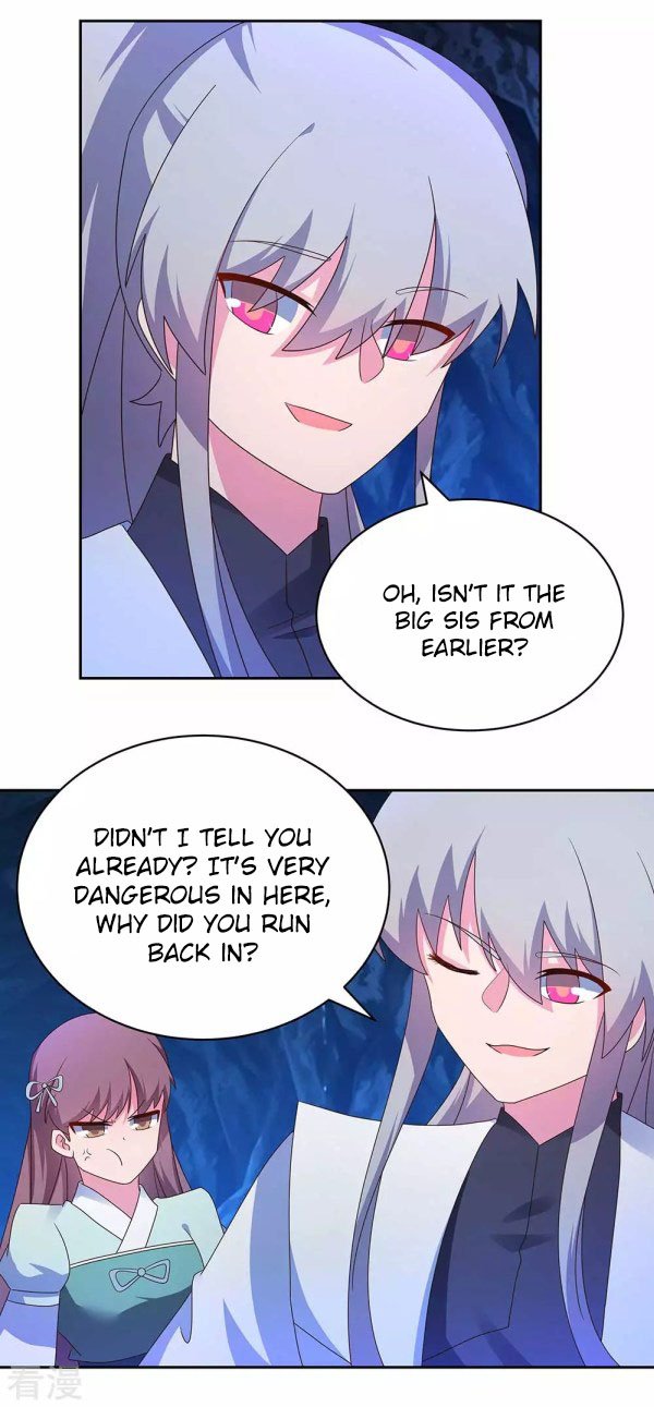 Page 8 of Chapter 285