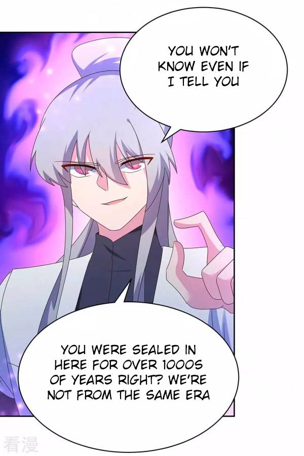Page 3 of Chapter 287