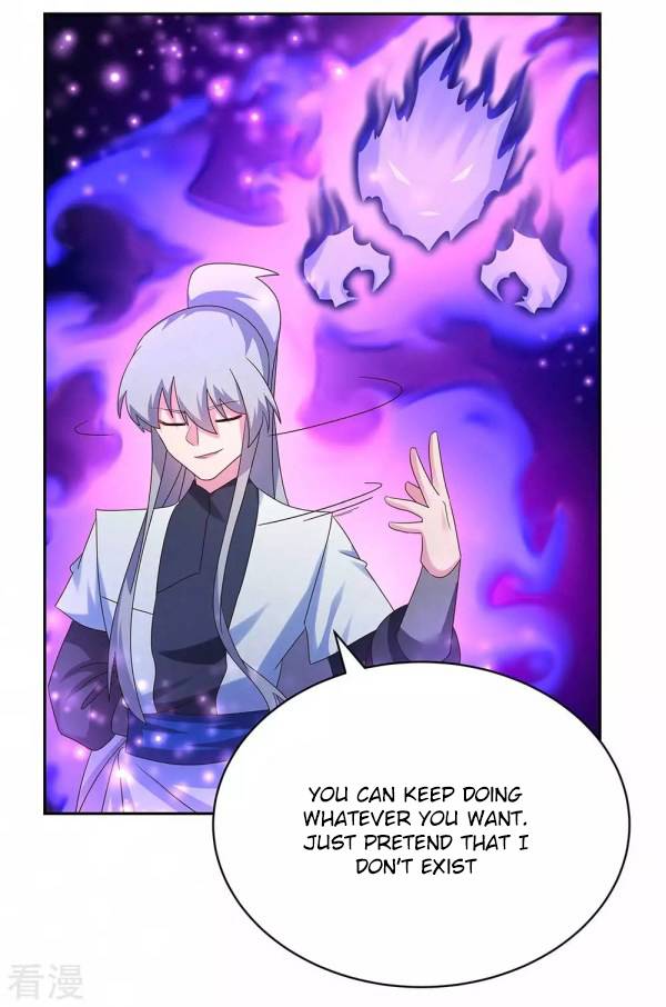 Page 4 of Chapter 287