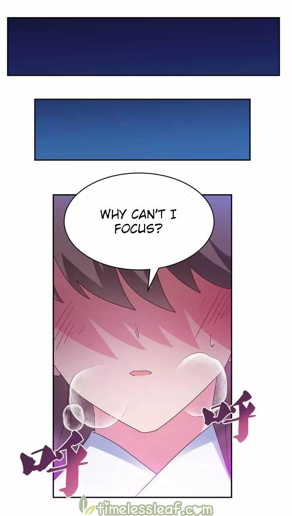 Page 9 of Chapter 287