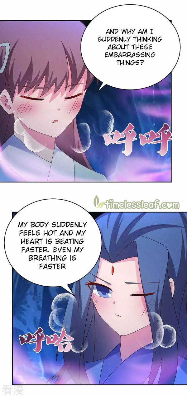 Page 10 of Chapter 287