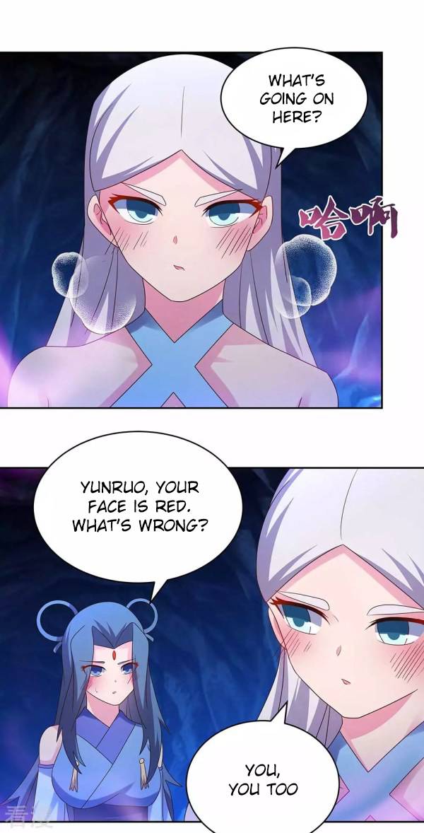 Page 11 of Chapter 287