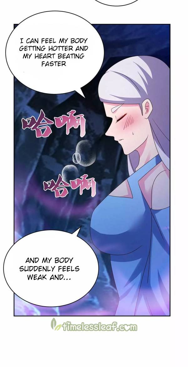 Page 1 of Chapter 287.5
