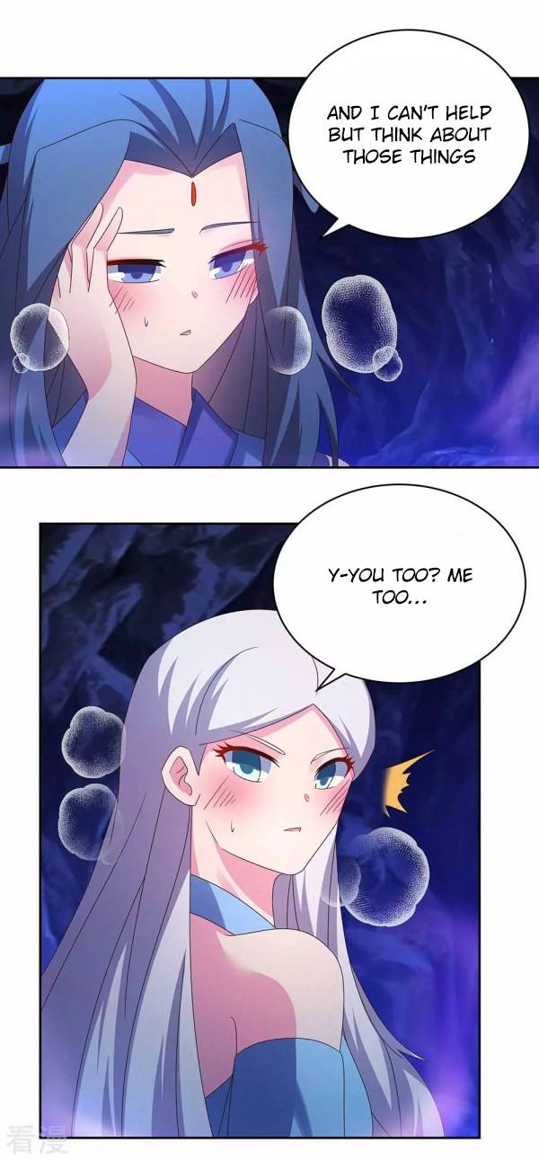 Page 2 of Chapter 287.5