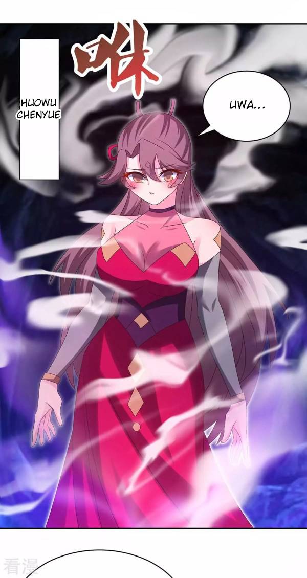 Page 4 of Chapter 287.5