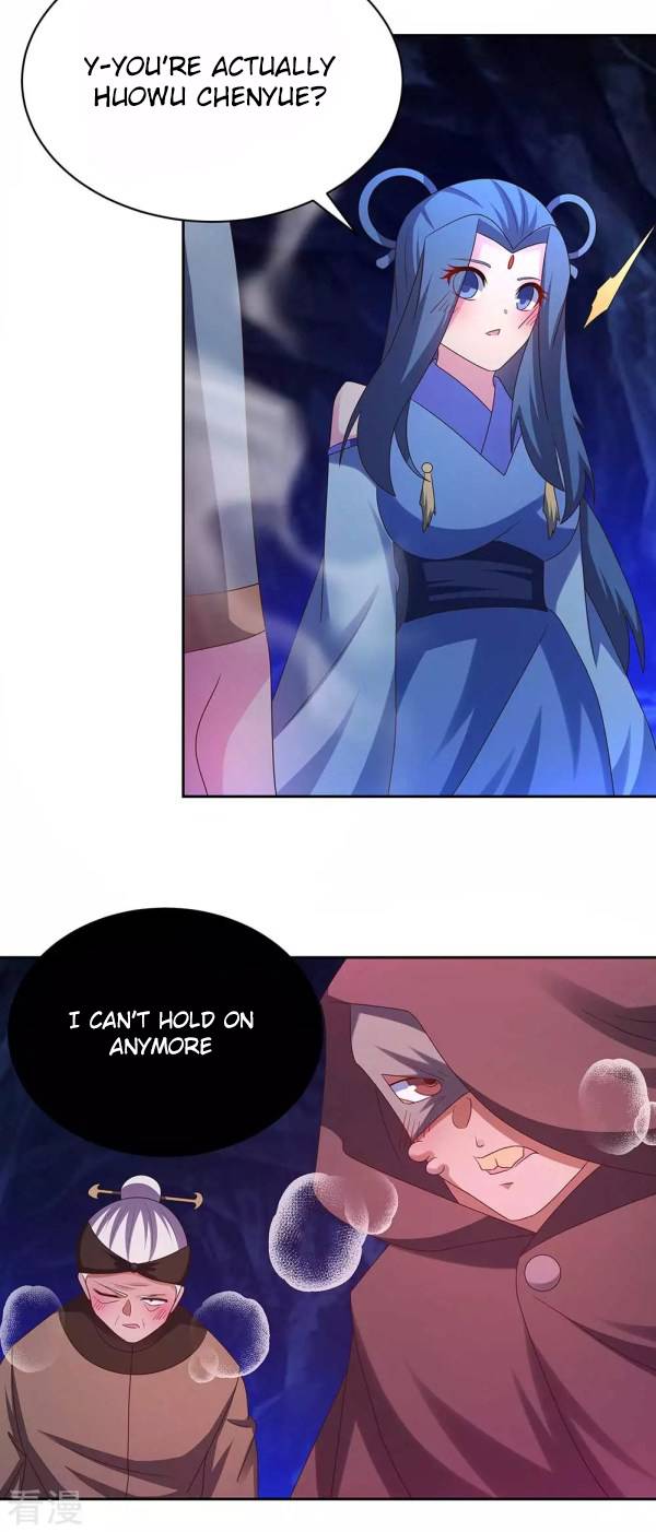 Page 5 of Chapter 287.5