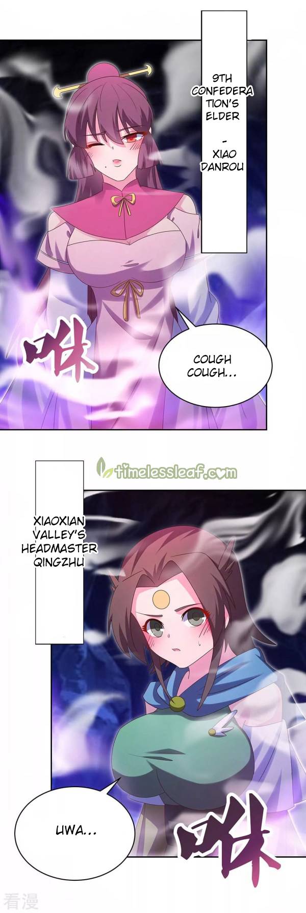 Page 6 of Chapter 287.5