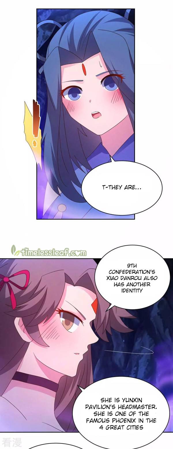 Page 7 of Chapter 287.5