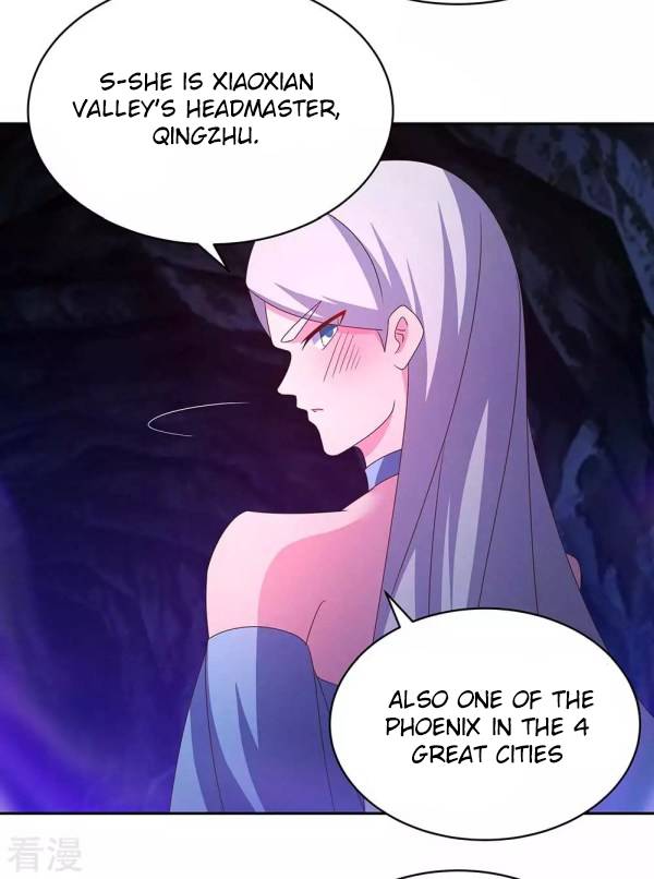 Page 8 of Chapter 287.5