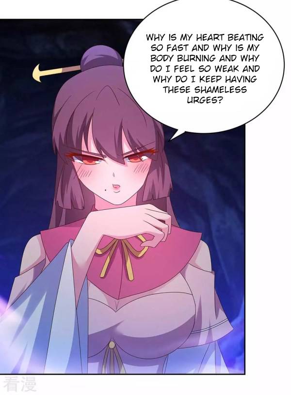 Page 9 of Chapter 287.5