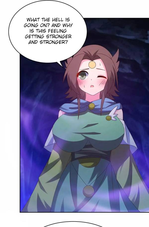 Page 1 of Chapter 288