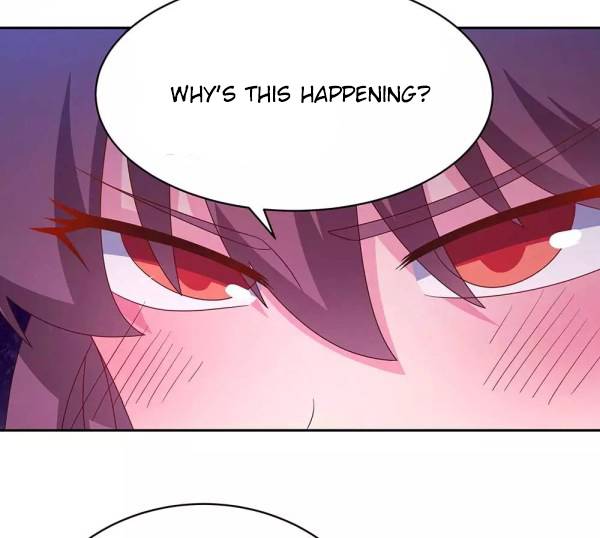 Page 2 of Chapter 288