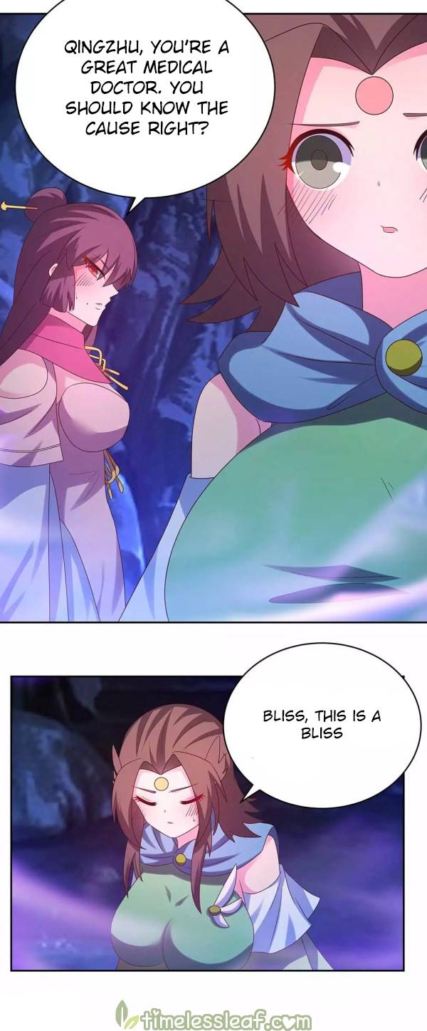 Page 3 of Chapter 288