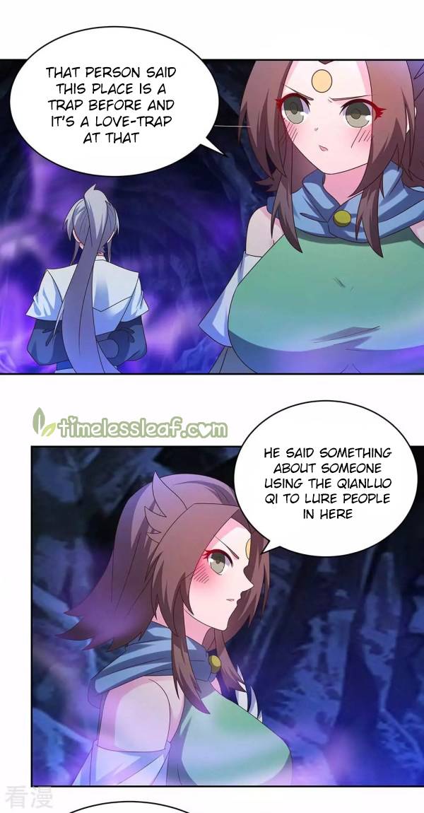 Page 4 of Chapter 288