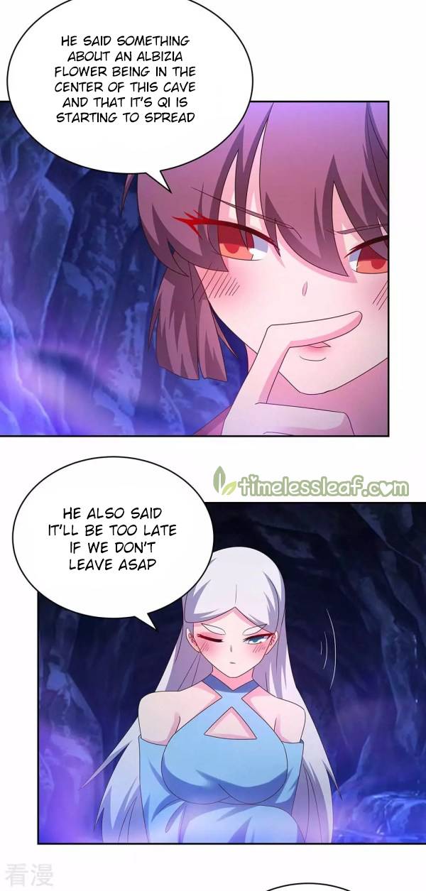 Page 5 of Chapter 288