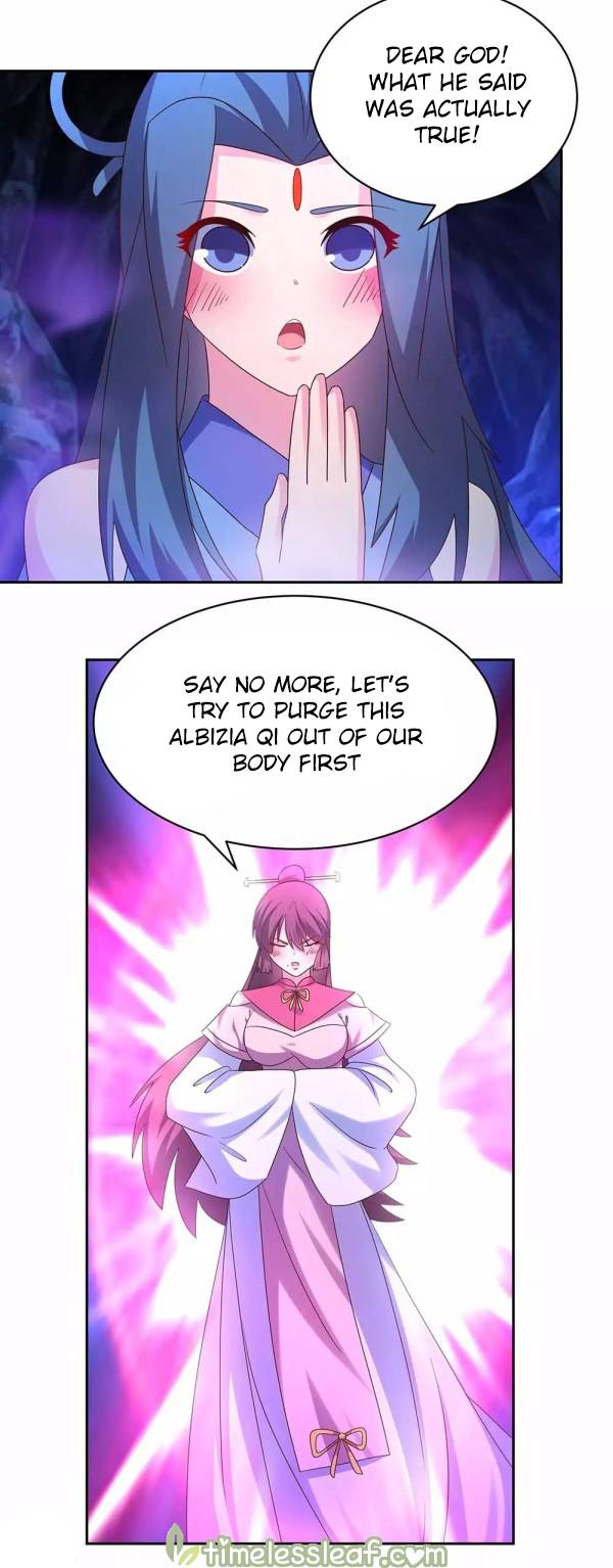 Page 6 of Chapter 288
