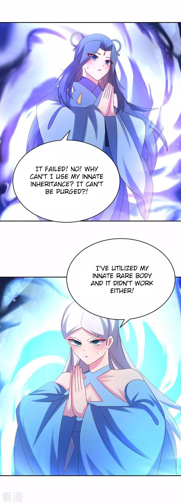 Page 7 of Chapter 288