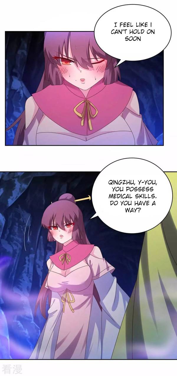 Page 8 of Chapter 288