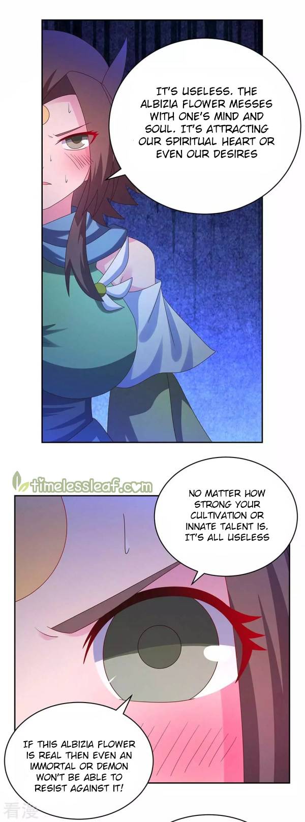 Page 9 of Chapter 288