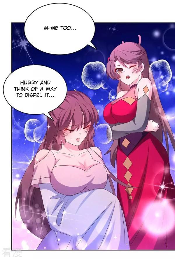 Page 2 of Chapter 288.5