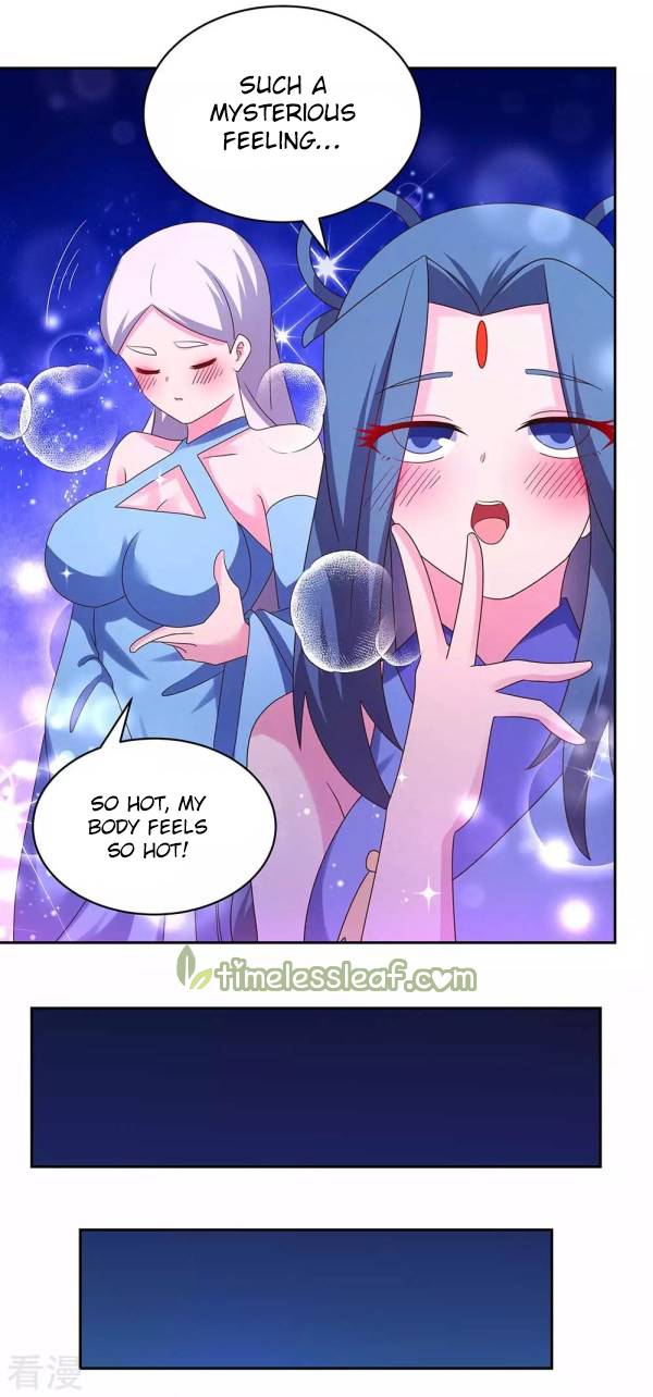 Page 3 of Chapter 288.5