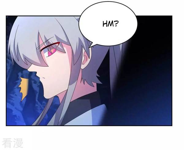 Page 6 of Chapter 288.5