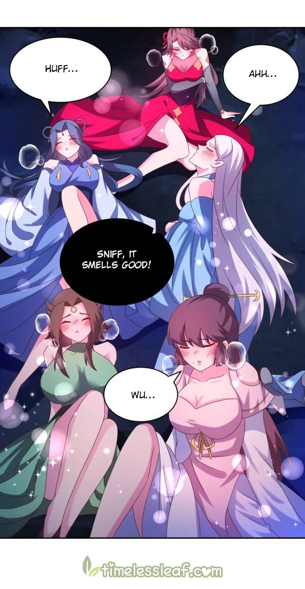 Page 7 of Chapter 288.5