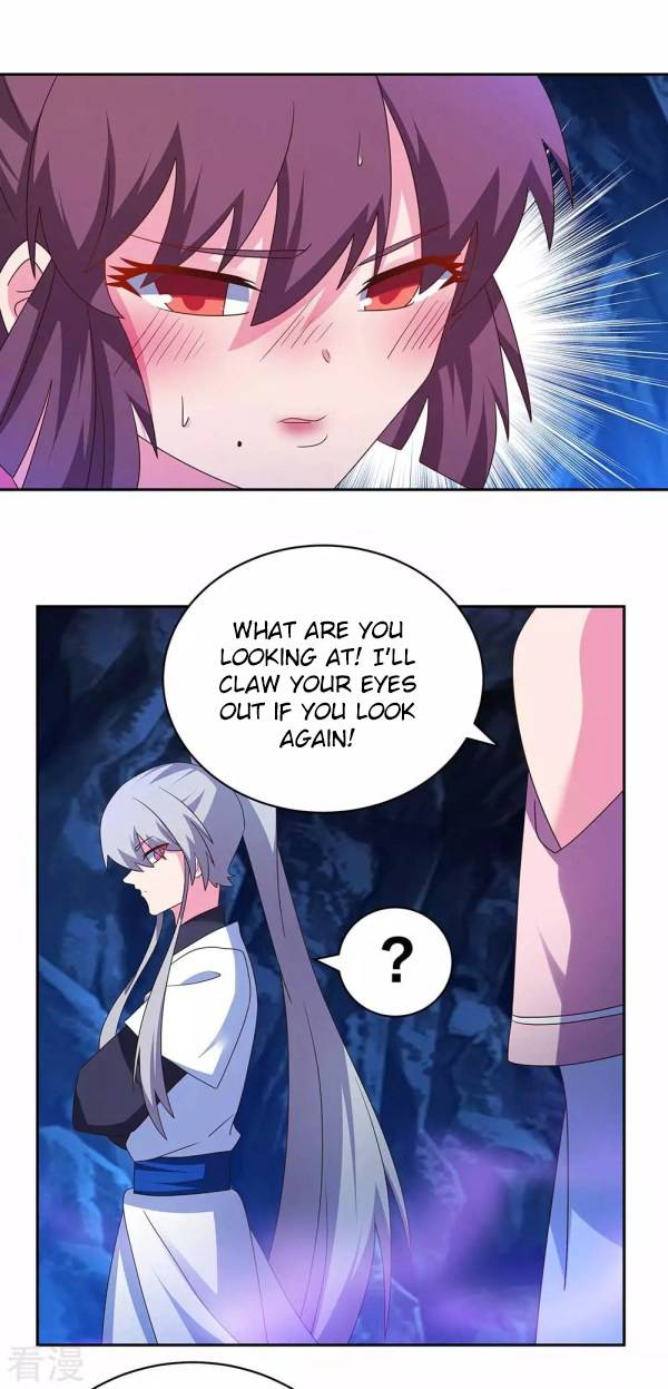 Page 8 of Chapter 288.5