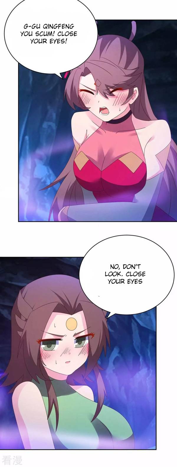 Page 9 of Chapter 288.5