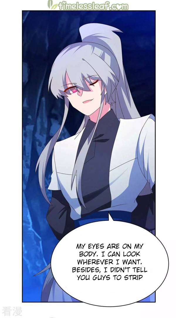 Page 10 of Chapter 288.5