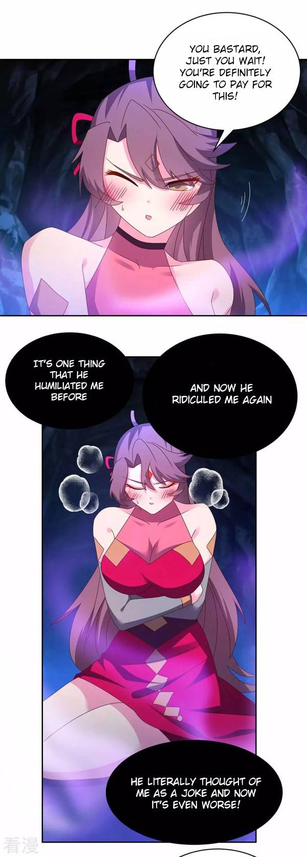 Page 3 of Chapter 289