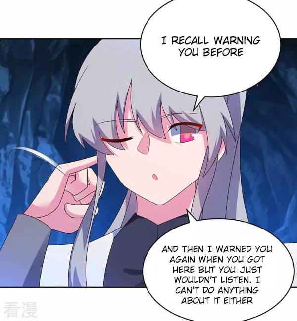 Page 4 of Chapter 289