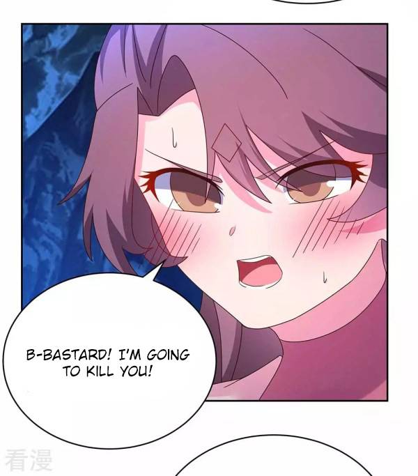 Page 5 of Chapter 289