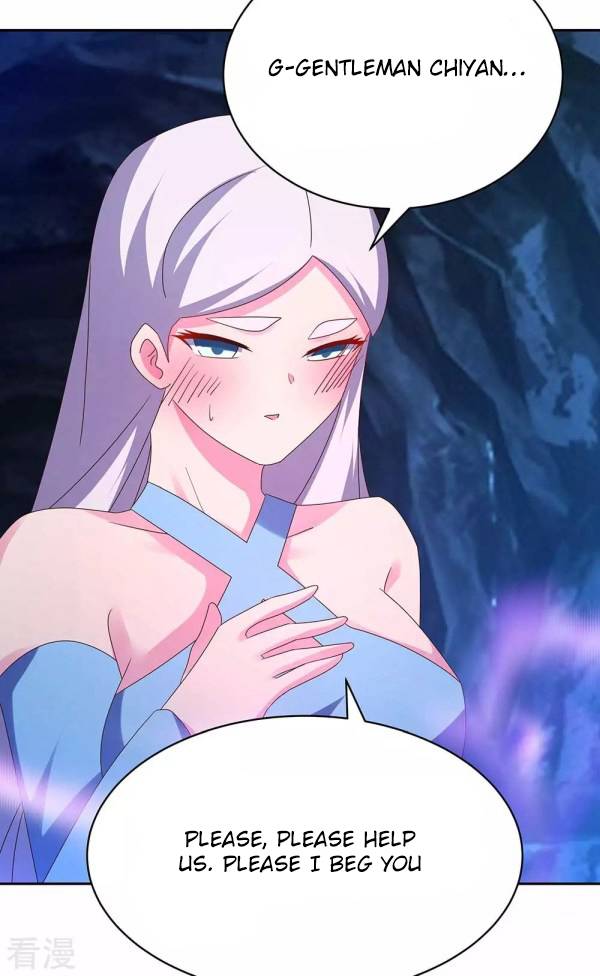 Page 6 of Chapter 289