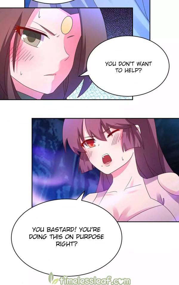 Page 8 of Chapter 289