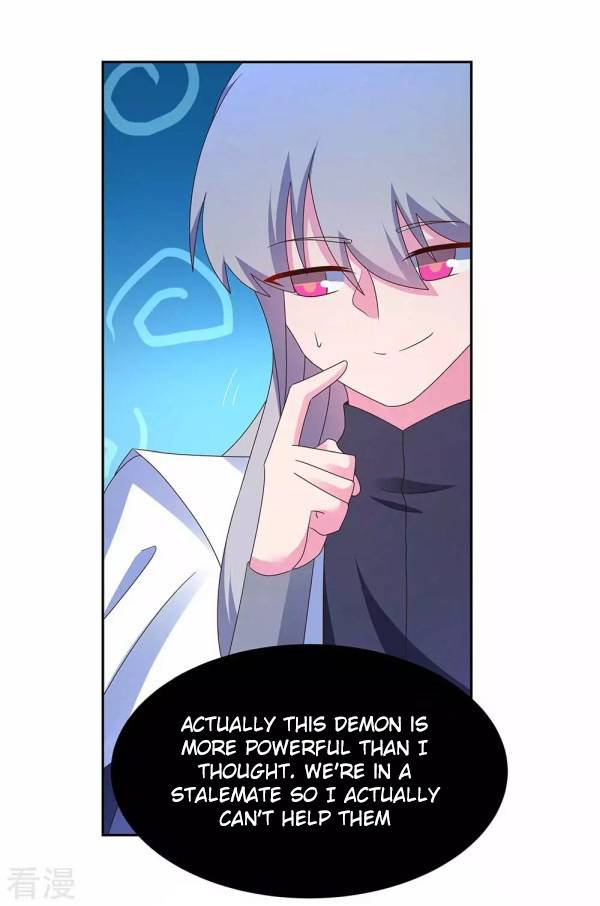 Page 9 of Chapter 289