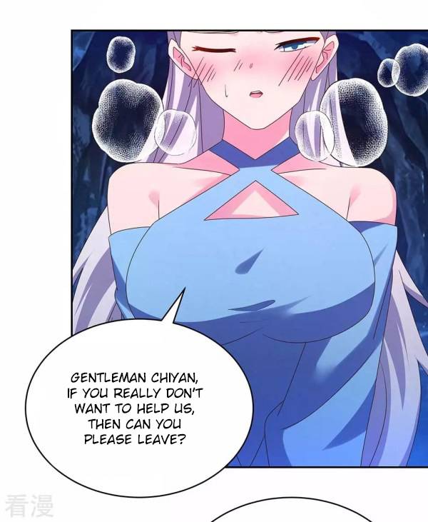 Page 10 of Chapter 289