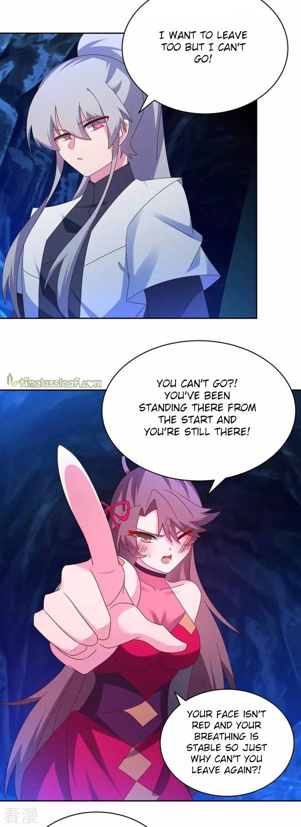 Page 1 of Chapter 289.5