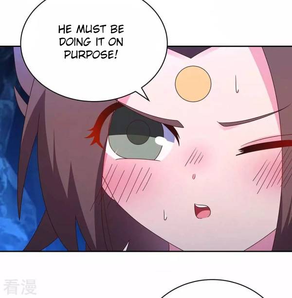 Page 2 of Chapter 289.5